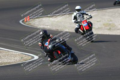 media/Sep-20-2025-TrackDaz (Sat) [[27f0cde673]]/B Group/1020am (Turn 3)/